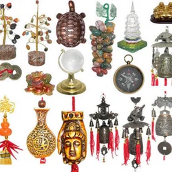 Vastu